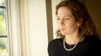 Click to watch 'The Mother Line' (popup) The Honourable Woman
